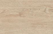 Alma Ceramica Tanzania GFA2090TNZ04R Tanzania матовый карвинг 200x900x7 фото-9