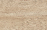 Alma Ceramica Tanzania GFA2090TNZ04R Tanzania матовый карвинг 200x900x7 фото-10