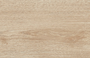 Alma Ceramica Tanzania GFA2090TNZ04R Tanzania матовый карвинг 200x900x7 фото-13