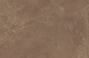 Alma Ceramica Tangerine GFU6060TNG40R Tangerine матовый карвинг 600x600x9 фото-5