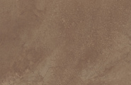 Alma Ceramica Tangerine GFU6060TNG40R Tangerine матовый карвинг 600x600x9 фото-10