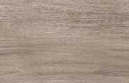 Alma Ceramica Citywood GFA2090CTW07R Citywood матовый карвинг 200x900x7 фото-4