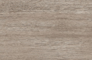 Alma Ceramica Citywood GFA2090CTW07R Citywood матовый карвинг 200x900x7 фото-12