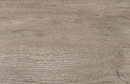 Alma Ceramica Citywood GFA2090CTW07R Citywood матовый карвинг 200x900x7 фото-14