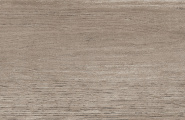 Alma Ceramica Citywood GFA2090CTW07R Citywood матовый карвинг 200x900x7 фото-20