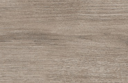 Alma Ceramica Citywood GFA2090CTW07R Citywood матовый карвинг 200x900x7 фото-21