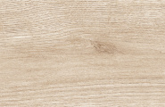 Alma Ceramica Citywood GFA2090CTW04R Citywood матовый карвинг 200x900x7 фото-2