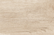 Alma Ceramica Citywood GFA2090CTW04R Citywood матовый карвинг 200x900x7 фото-4