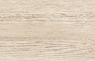 Alma Ceramica Citywood GFA2090CTW04R Citywood матовый карвинг 200x900x7 фото-7