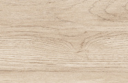 Alma Ceramica Citywood GFA2090CTW04R Citywood матовый карвинг 200x900x7 фото-8