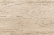Alma Ceramica Citywood GFA2090CTW04R Citywood матовый карвинг 200x900x7 фото-9