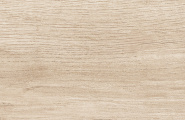 Alma Ceramica Citywood GFA2090CTW04R Citywood матовый карвинг 200x900x7 фото-10