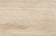 Alma Ceramica Citywood GFA2090CTW04R Citywood матовый карвинг 200x900x7 фото-11