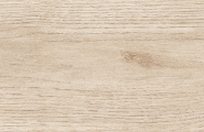 Alma Ceramica Citywood GFA2090CTW04R Citywood матовый карвинг 200x900x7 фото-12