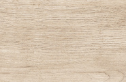 Alma Ceramica Citywood GFA2090CTW04R Citywood матовый карвинг 200x900x7 фото-13