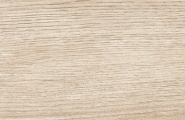 Alma Ceramica Citywood GFA2090CTW04R Citywood матовый карвинг 200x900x7 фото-16