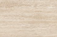 Alma Ceramica Citywood GFA2090CTW04R Citywood матовый карвинг 200x900x7 фото-17