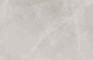 Alma Ceramica Seline GFA2090SEL70R Seline матовый карвинг 200x900x7 фото-9