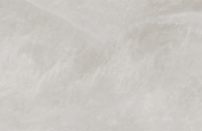 Alma Ceramica Seline GFA2090SEL70R Seline матовый карвинг 200x900x7 фото-12