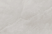 Alma Ceramica Seline GFA2090SEL70R Seline матовый карвинг 200x900x7 фото-19