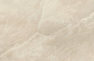 Alma Ceramica Seline GFA2090SEL40R Seline матовый карвинг 200x900x7 фото-5