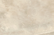 Alma Ceramica Seline GFA2090SEL40R Seline матовый карвинг 200x900x7 фото-6