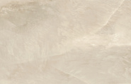 Alma Ceramica Seline GFA2090SEL40R Seline матовый карвинг 200x900x7 фото-7