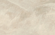 Alma Ceramica Seline GFA2090SEL40R Seline матовый карвинг 200x900x7 фото-9