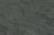 Vitra Quarstone Антрацит Матовый R10B 7Рек 60x60 фото-2