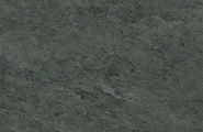 Vitra Quarstone Антрацит Матовый R10B 7Рек 60x60 фото-3