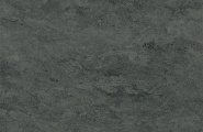 Vitra Quarstone Антрацит Матовый R10B 7Рек 60x60 фото-4