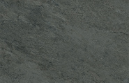 Vitra Quarstone Антрацит Матовый R10B 7Рек 60x60 фото-5