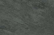Vitra Quarstone Антрацит Матовый R10B 7Рек 60x60 фото-6