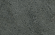 Vitra Quarstone Антрацит Матовый R10B 7Рек 60x60 фото-7