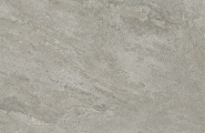 Vitra Quarstone Серый Матовый R10B 7Рек 60x60 фото-2