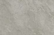 Vitra Quarstone Серый Матовый R10B 7Рек 60x60 фото-4