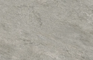 Vitra Quarstone Серый Матовый R10B 7Рек 60x60 фото-5