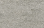Vitra Quarstone Серый Матовый R10B 7Рек 60x60 фото-7