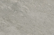 Vitra Quarstone Серый Матовый R10B 7Рек 8мм 60x60 фото-3