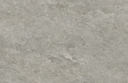 Vitra Quarstone Серый Матовый R10B 7Рек 8мм 60x60 фото-6