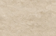 Vitra Quarstone Бежевый Матовый R10B 7Рек 60x60 фото-2