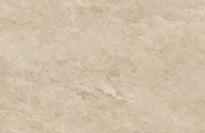 Vitra Quarstone Бежевый Матовый R10B 7Рек 60x60 фото-3