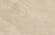 Vitra Quarstone Бежевый Матовый R10B 7Рек 60x60 фото-4