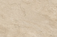 Vitra Quarstone Бежевый Матовый R10B 7Рек 60x60 фото-5