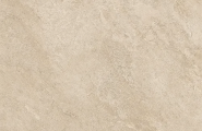Vitra Quarstone Бежевый Матовый R10B 7Рек 60x60 фото-6