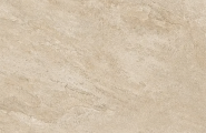Vitra Quarstone Бежевый Матовый R10B 7Рек 60x60 фото-7