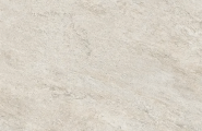 Vitra Quarstone Белый Матовый R10B 7Рек 8мм 60x60 фото-3