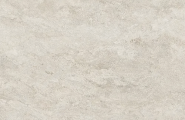 Vitra Quarstone Белый Матовый R10B 7Рек 8мм 60x60 фото-4