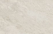 Vitra Quarstone Белый Матовый R10B 7Рек 8мм 60x60 фото-7