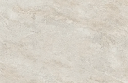 Vitra Quarstone Белый Матовый R10B 7Рек 60x60 фото-5
